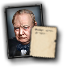 ENG_winston_churchill